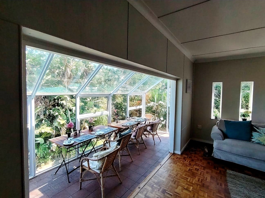 6 Bedroom Property for Sale in Abbotsford Eastern Cape